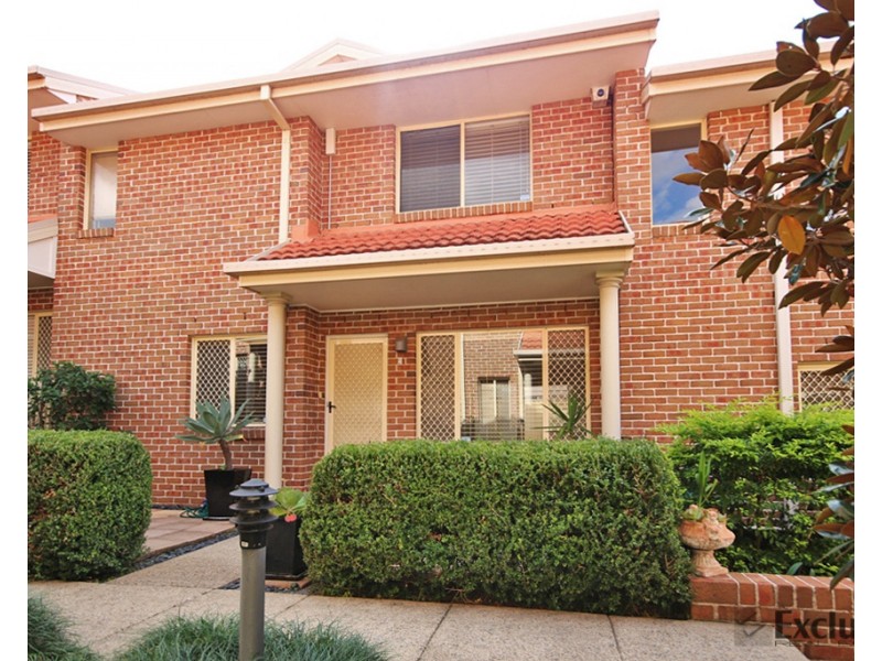 09/35-39 Regatta Road, Canada Bay NSW 2046