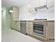 174/109-113 George Street, Parramatta NSW 2150