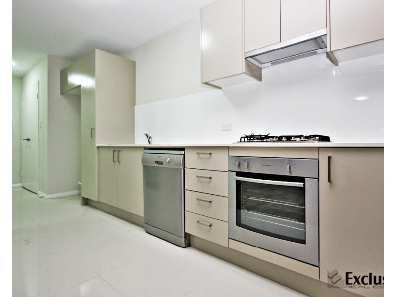 174/109-113 George Street, Parramatta NSW 2150