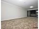 174/109-113 George Street, Parramatta NSW 2150