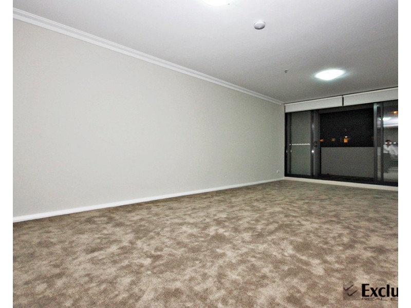 174/109-113 George Street, Parramatta NSW 2150