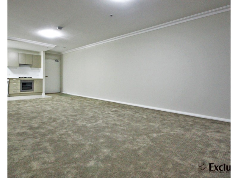 174/109-113 George Street, Parramatta NSW 2150