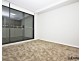 174/109-113 George Street, Parramatta NSW 2150