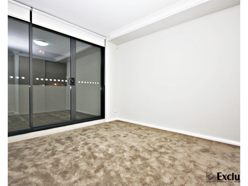 174/109-113 George Street, Parramatta NSW 2150