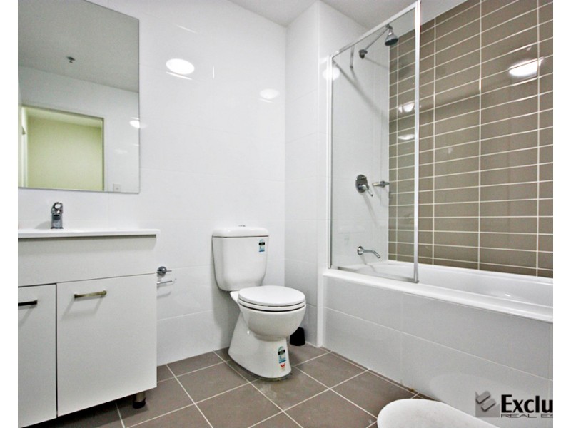 174/109-113 George Street, Parramatta NSW 2150