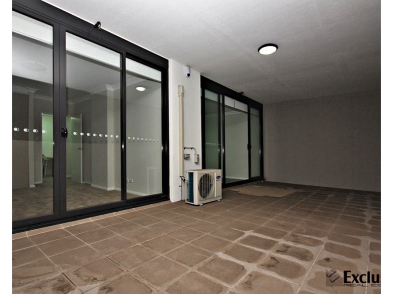 174/109-113 George Street, Parramatta NSW 2150