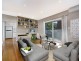 5/37 Henley Road, Homebush West NSW 2140
