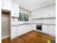 5/37 Henley Road, Homebush West NSW 2140