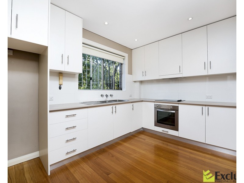 5/37 Henley Road, Homebush West NSW 2140