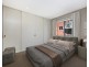 5/37 Henley Road, Homebush West NSW 2140