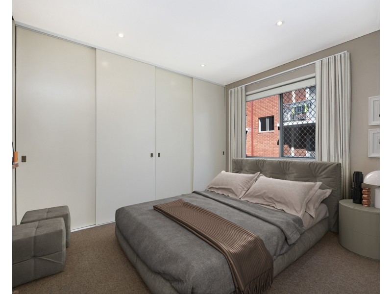 5/37 Henley Road, Homebush West NSW 2140