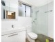 5/37 Henley Road, Homebush West NSW 2140
