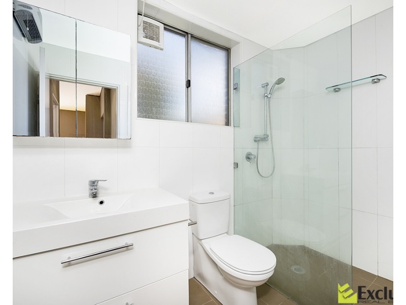 5/37 Henley Road, Homebush West NSW 2140