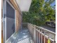 5/37 Henley Road, Homebush West NSW 2140