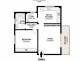 5/37 Henley Road, Homebush West NSW 2140 Floorplan