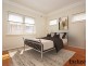 43 Everton Road, Strathfield NSW 2135