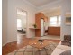 43 Everton Road, Strathfield NSW 2135