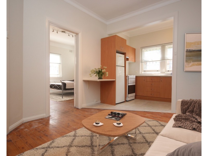 43 Everton Road, Strathfield NSW 2135