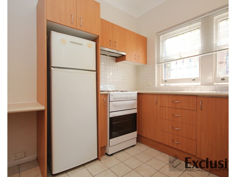 43 Everton Road, Strathfield NSW 2135