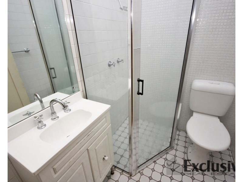 43 Everton Road, Strathfield NSW 2135