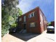 43 Everton Road, Strathfield NSW 2135