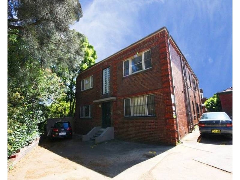 43 Everton Road, Strathfield NSW 2135