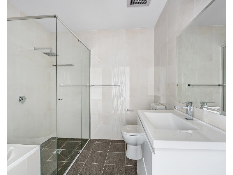 14/29-33 Joyce Street, Pendle Hill NSW 2145