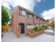 13/107-111 Adderton Road, Telopea NSW 2117