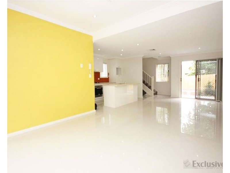 13/107-111 Adderton Road, Telopea NSW 2117