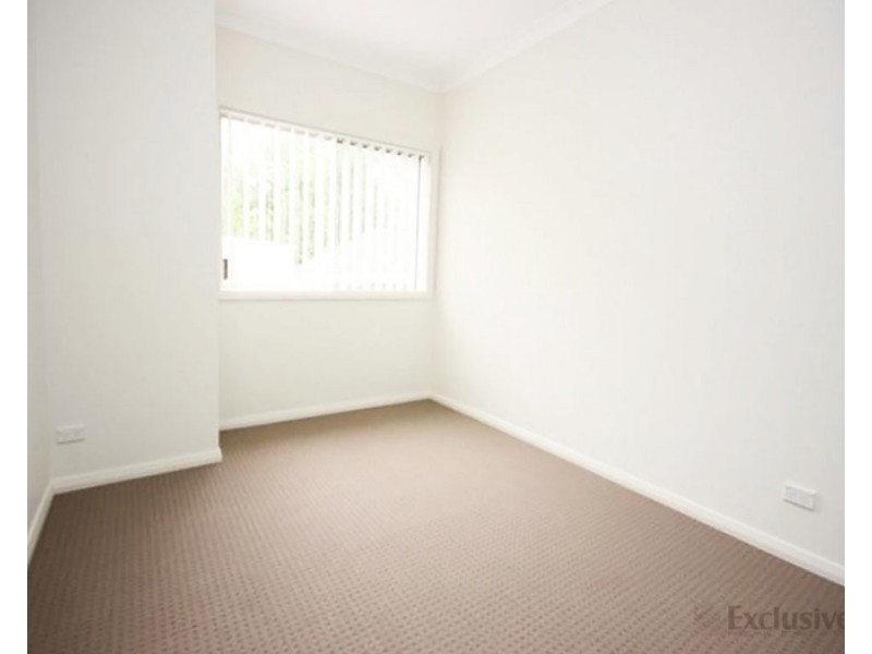 13/107-111 Adderton Road, Telopea NSW 2117