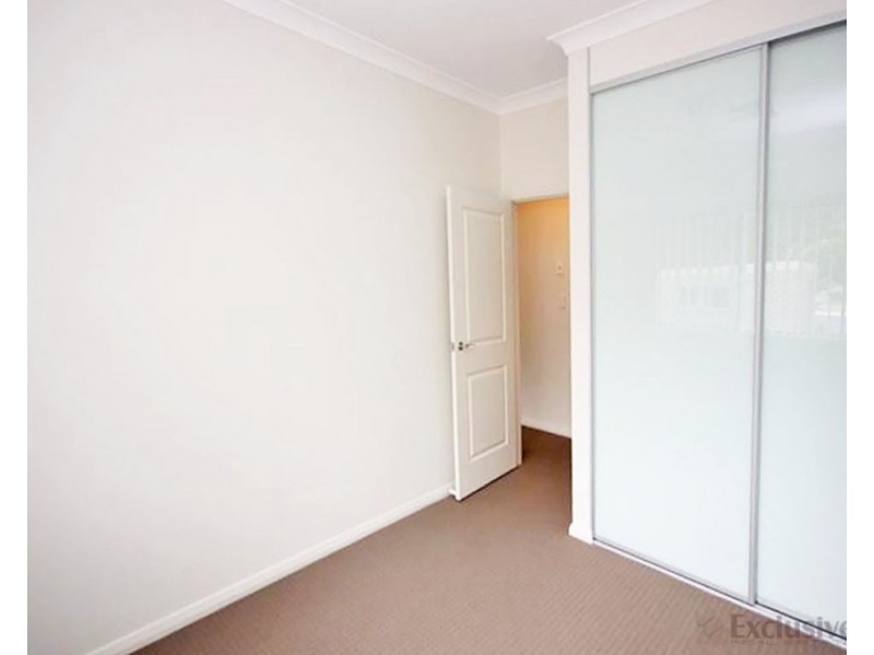 13/107-111 Adderton Road, Telopea NSW 2117