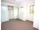 13/107-111 Adderton Road, Telopea NSW 2117