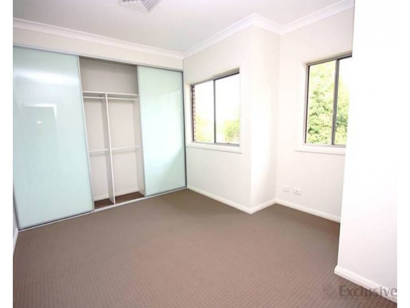 13/107-111 Adderton Road, Telopea NSW 2117