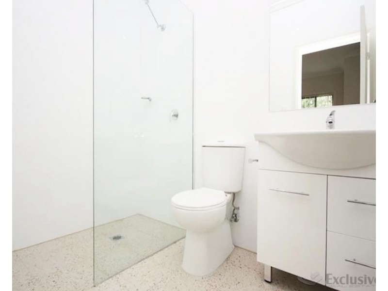 13/107-111 Adderton Road, Telopea NSW 2117