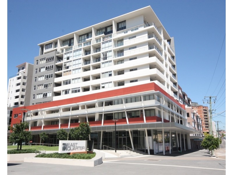 607/101 Forest Road, Hurstville NSW 2220
