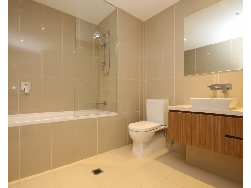 607/101 Forest Road, Hurstville NSW 2220