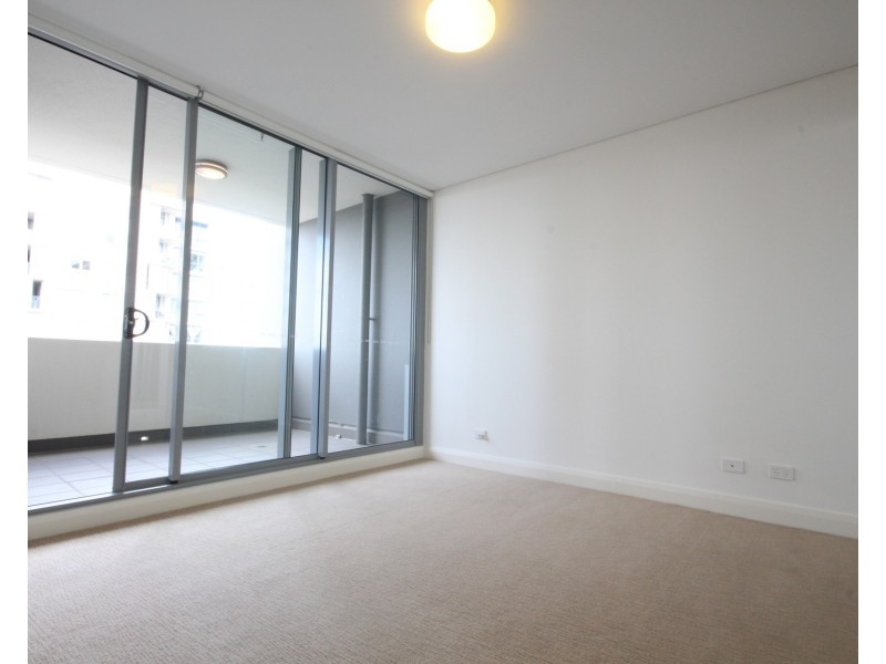 607/101 Forest Road, Hurstville NSW 2220