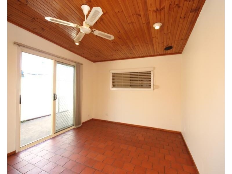 18 Shelley Place, Wetherill Park NSW 2164