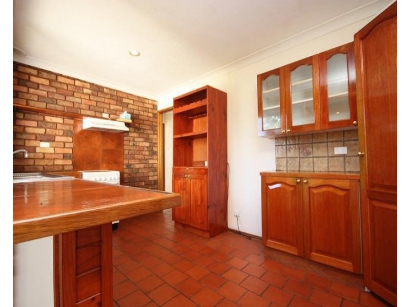 18 Shelley Place, Wetherill Park NSW 2164