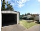 18 Shelley Place, Wetherill Park NSW 2164