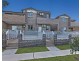3/64-66 Queens Street, Concord West NSW 2138