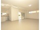 3/64-66 Queens Street, Concord West NSW 2138