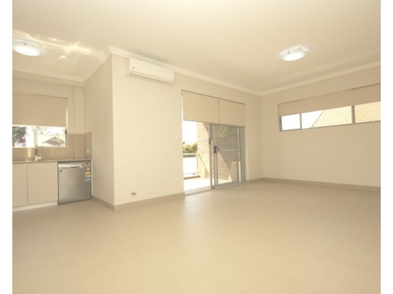 3/64-66 Queens Street, Concord West NSW 2138