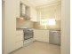 3/64-66 Queens Street, Concord West NSW 2138
