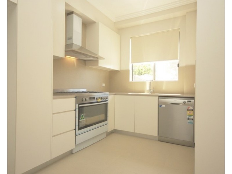 3/64-66 Queens Street, Concord West NSW 2138