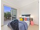 3/64-66 Queens Street, Concord West NSW 2138