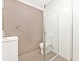 3/64-66 Queens Street, Concord West NSW 2138