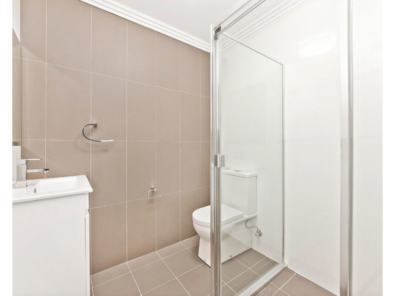 3/64-66 Queens Street, Concord West NSW 2138