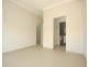 3/64-66 Queens Street, Concord West NSW 2138