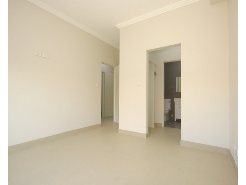 3/64-66 Queens Street, Concord West NSW 2138